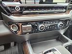 New 2026 GMC Sierra 1500 Elevation Crew Cab 4WD Pickup for sale #G260026 - photo 27