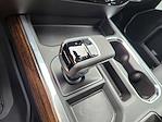 New 2026 GMC Sierra 1500 Elevation Crew Cab 4WD Pickup for sale #G260026 - photo 28