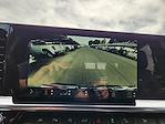 New 2026 GMC Sierra 1500 Elevation Crew Cab 4WD Pickup for sale #G260026 - photo 29