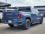 New 2026 GMC Sierra 1500 Elevation Crew Cab 4WD Pickup for sale #G260026 - photo 2