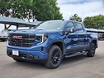 New 2026 GMC Sierra 1500 Elevation Crew Cab 4WD Pickup for sale #G260026 - photo 4