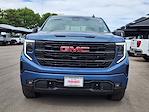 New 2026 GMC Sierra 1500 Elevation Crew Cab 4WD Pickup for sale #G260026 - photo 5