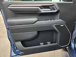 New 2026 GMC Sierra 1500 Elevation Crew Cab 4WD Pickup for sale #G260026 - photo 6