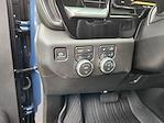 New 2026 GMC Sierra 1500 Elevation Crew Cab 4WD Pickup for sale #G260026 - photo 7