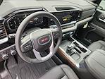 New 2026 GMC Sierra 1500 Elevation Crew Cab 4WD Pickup for sale #G260026 - photo 8