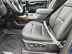 New 2026 GMC Sierra 1500 Elevation Crew Cab 4WD Pickup for sale #G260026 - photo 9
