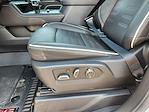 New 2026 GMC Sierra 1500 AT4X Crew Cab 4WD Pickup for sale #G260028 - photo 10