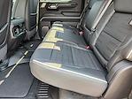 New 2026 GMC Sierra 1500 AT4X Crew Cab 4WD Pickup for sale #G260028 - photo 11