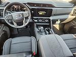 New 2026 GMC Sierra 1500 AT4X Crew Cab 4WD Pickup for sale #G260028 - photo 12