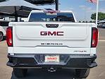 New 2026 GMC Sierra 1500 AT4X Crew Cab 4WD Pickup for sale #G260028 - photo 13