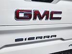 New 2026 GMC Sierra 1500 AT4X Crew Cab 4WD Pickup for sale #G260028 - photo 14
