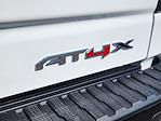 New 2026 GMC Sierra 1500 AT4X Crew Cab 4WD Pickup for sale #G260028 - photo 15