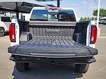 New 2026 GMC Sierra 1500 AT4X Crew Cab 4WD Pickup for sale #G260028 - photo 16