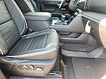 New 2026 GMC Sierra 1500 AT4X Crew Cab 4WD Pickup for sale #G260028 - photo 18