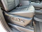New 2026 GMC Sierra 1500 AT4X Crew Cab 4WD Pickup for sale #G260028 - photo 19