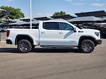 New 2026 GMC Sierra 1500 AT4X Crew Cab 4WD Pickup for sale #G260028 - photo 3