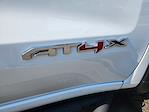 New 2026 GMC Sierra 1500 AT4X Crew Cab 4WD Pickup for sale #G260028 - photo 20
