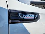 New 2026 GMC Sierra 1500 AT4X Crew Cab 4WD Pickup for sale #G260028 - photo 21