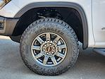 New 2026 GMC Sierra 1500 AT4X Crew Cab 4WD Pickup for sale #G260028 - photo 22