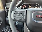 New 2026 GMC Sierra 1500 AT4X Crew Cab 4WD Pickup for sale #G260028 - photo 24