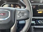 New 2026 GMC Sierra 1500 AT4X Crew Cab 4WD Pickup for sale #G260028 - photo 25