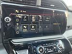 New 2026 GMC Sierra 1500 AT4X Crew Cab 4WD Pickup for sale #G260028 - photo 26
