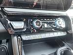 New 2026 GMC Sierra 1500 AT4X Crew Cab 4WD Pickup for sale #G260028 - photo 27