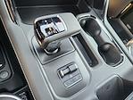 New 2026 GMC Sierra 1500 AT4X Crew Cab 4WD Pickup for sale #G260028 - photo 28