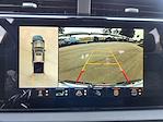 New 2026 GMC Sierra 1500 AT4X Crew Cab 4WD Pickup for sale #G260028 - photo 29