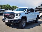 New 2026 GMC Sierra 1500 AT4X Crew Cab 4WD Pickup for sale #G260028 - photo 4