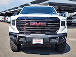 New 2026 GMC Sierra 1500 AT4X Crew Cab 4WD Pickup for sale #G260028 - photo 5