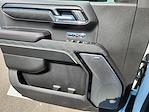 New 2026 GMC Sierra 1500 AT4X Crew Cab 4WD Pickup for sale #G260028 - photo 6
