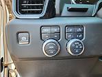 New 2026 GMC Sierra 1500 AT4X Crew Cab 4WD Pickup for sale #G260028 - photo 7