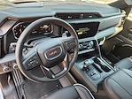New 2026 GMC Sierra 1500 AT4X Crew Cab 4WD Pickup for sale #G260028 - photo 8