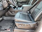 New 2026 GMC Sierra 1500 AT4X Crew Cab 4WD Pickup for sale #G260028 - photo 9