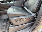New 2026 GMC Sierra 1500 Denali Crew Cab 4WD Pickup for sale #G260030 - photo 10