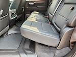 New 2026 GMC Sierra 1500 Denali Crew Cab 4WD Pickup for sale #G260030 - photo 11