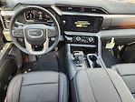 New 2026 GMC Sierra 1500 Denali Crew Cab 4WD Pickup for sale #G260030 - photo 12