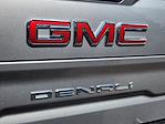 New 2026 GMC Sierra 1500 Denali Crew Cab 4WD Pickup for sale #G260030 - photo 14