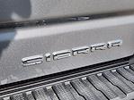 New 2026 GMC Sierra 1500 Denali Crew Cab 4WD Pickup for sale #G260030 - photo 15
