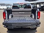 New 2026 GMC Sierra 1500 Denali Crew Cab 4WD Pickup for sale #G260030 - photo 16