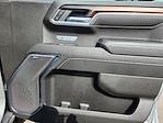 New 2026 GMC Sierra 1500 Denali Crew Cab 4WD Pickup for sale #G260030 - photo 17