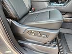 New 2026 GMC Sierra 1500 Denali Crew Cab 4WD Pickup for sale #G260030 - photo 18