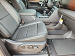 New 2026 GMC Sierra 1500 Denali Crew Cab 4WD Pickup for sale #G260030 - photo 19