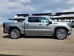 New 2026 GMC Sierra 1500 Denali Crew Cab 4WD Pickup for sale #G260030 - photo 3