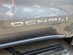 New 2026 GMC Sierra 1500 Denali Crew Cab 4WD Pickup for sale #G260030 - photo 20