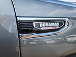 New 2026 GMC Sierra 1500 Denali Crew Cab 4WD Pickup for sale #G260030 - photo 21