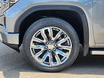 New 2026 GMC Sierra 1500 Denali Crew Cab 4WD Pickup for sale #G260030 - photo 22