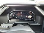 New 2026 GMC Sierra 1500 Denali Crew Cab 4WD Pickup for sale #G260030 - photo 23