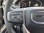 New 2026 GMC Sierra 1500 Denali Crew Cab 4WD Pickup for sale #G260030 - photo 24